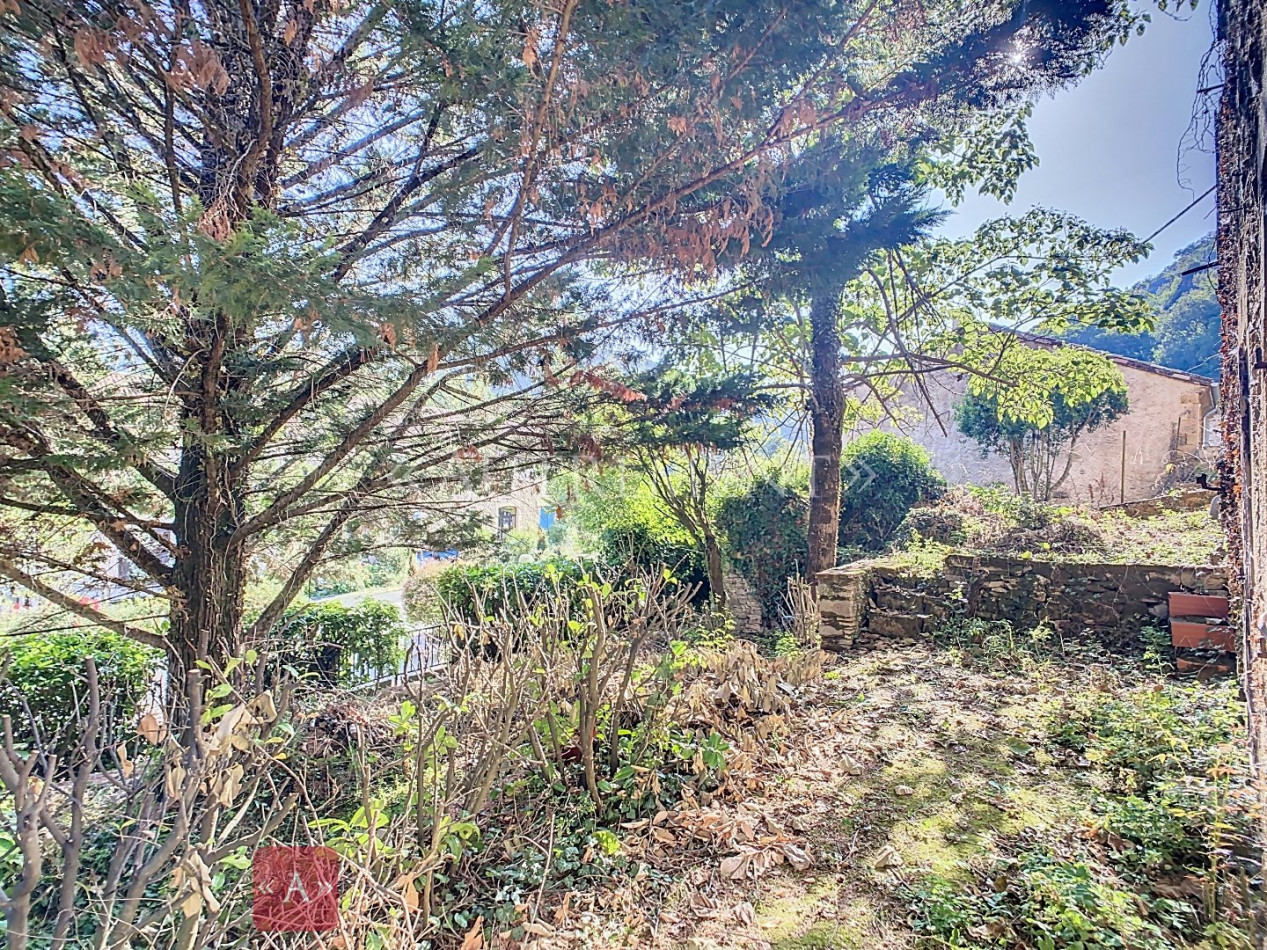 vente Maison Gaillac - Photo 18