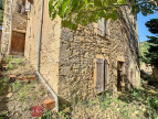 vente Maison Gaillac