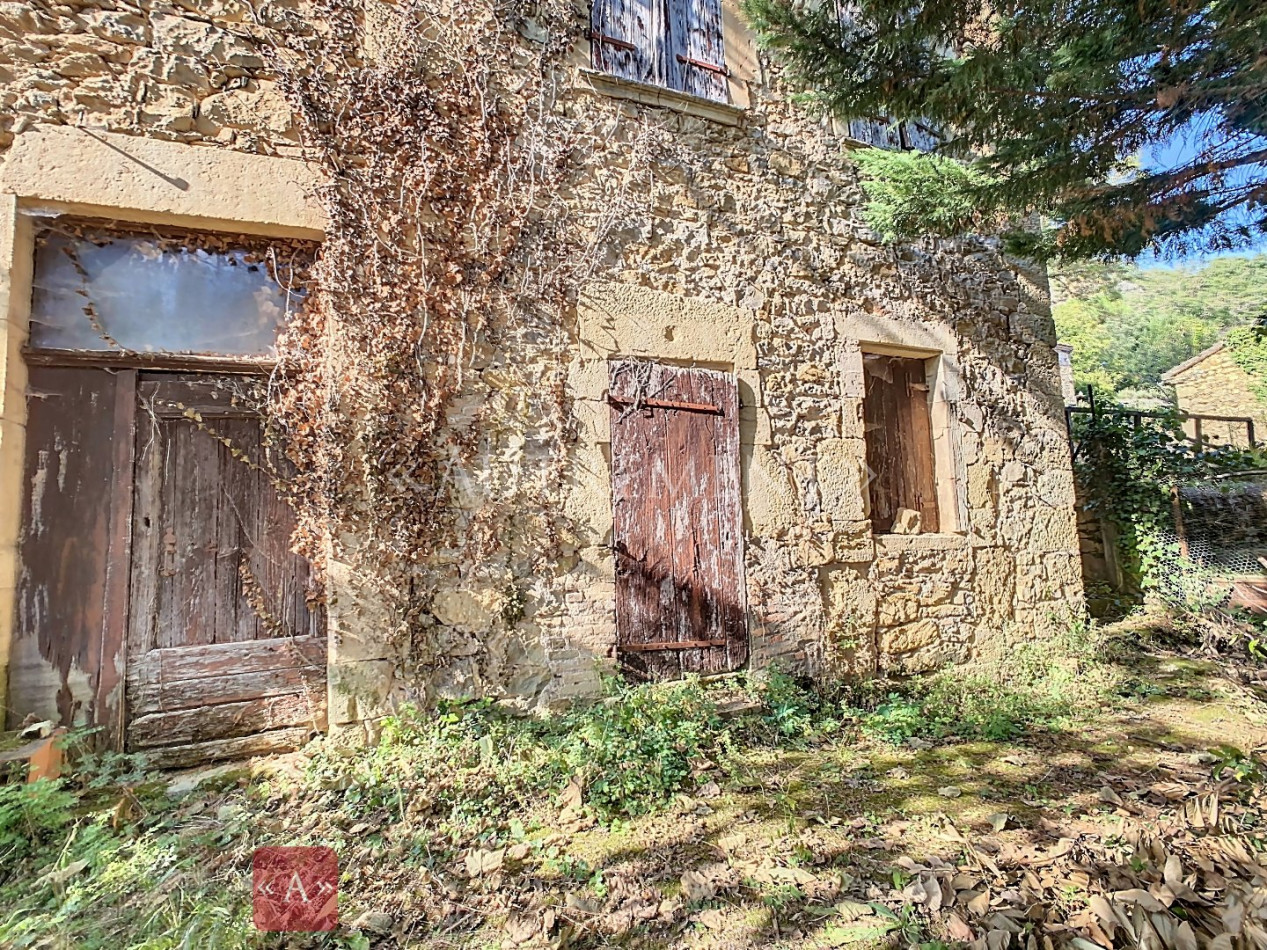 vente Maison Gaillac - Photo 19