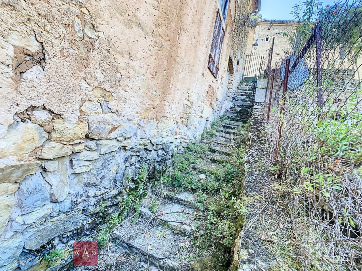 vente Maison Gaillac - Photo 8