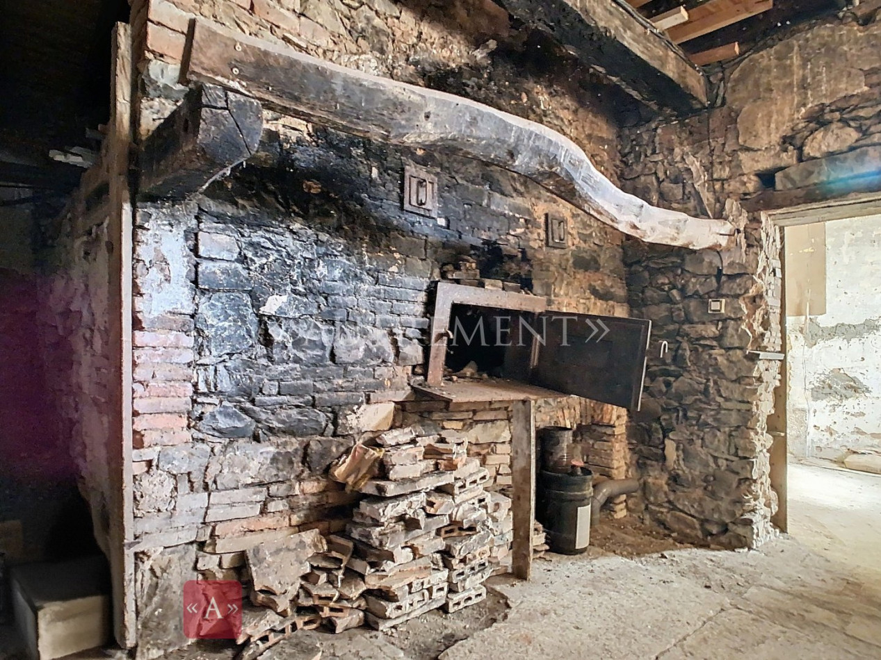 vente Maison Gaillac - Photo 13