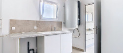 location Maison Garrigues