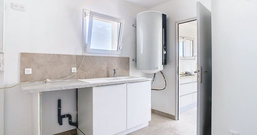 location Maison Montastruc-la-conseillere