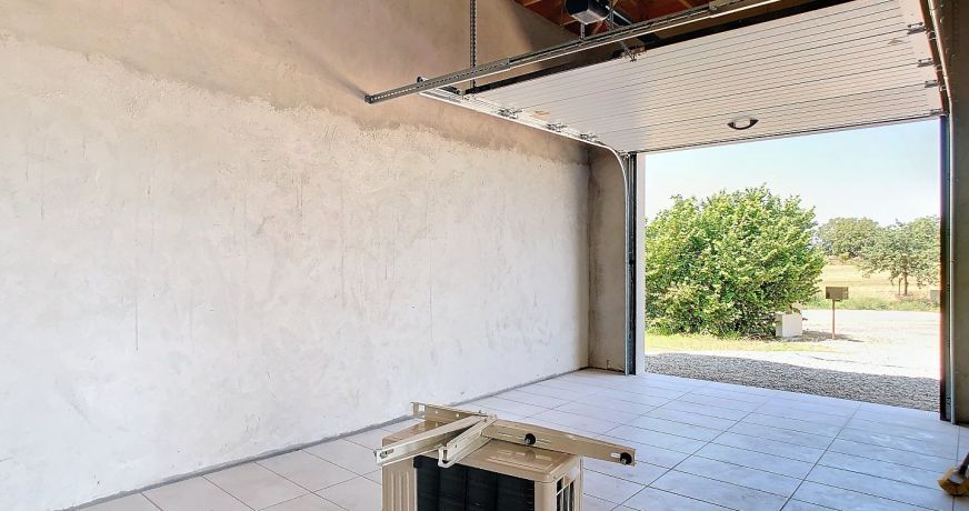 location Maison Montastruc-la-conseillere