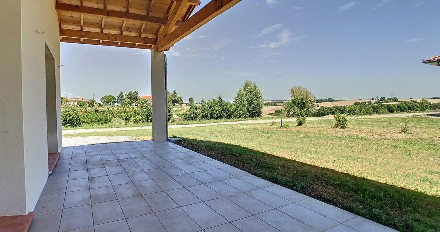 location Maison Montastruc-la-conseillere