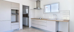location Maison Garrigues