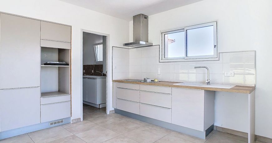 location Maison Montastruc-la-conseillere