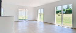 location Maison Garrigues