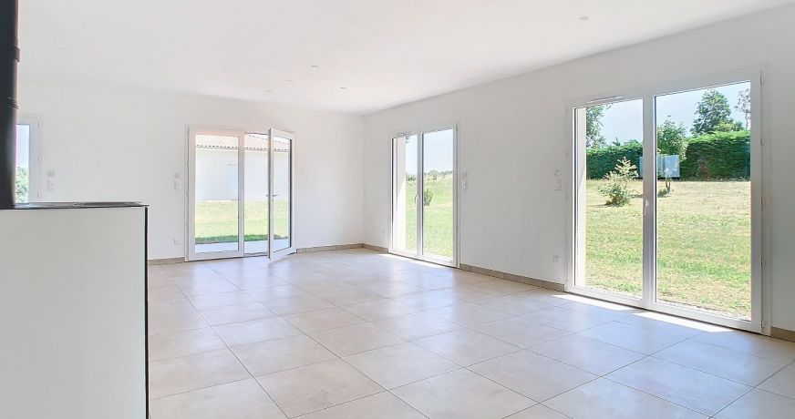 location Maison Montastruc-la-conseillere
