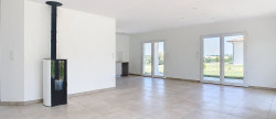 location Maison Garrigues
