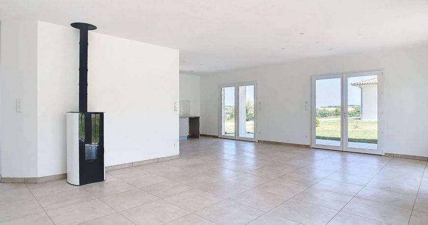location Maison Montastruc-la-conseillere