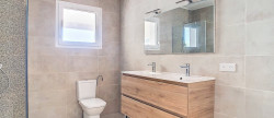 location Maison Garrigues
