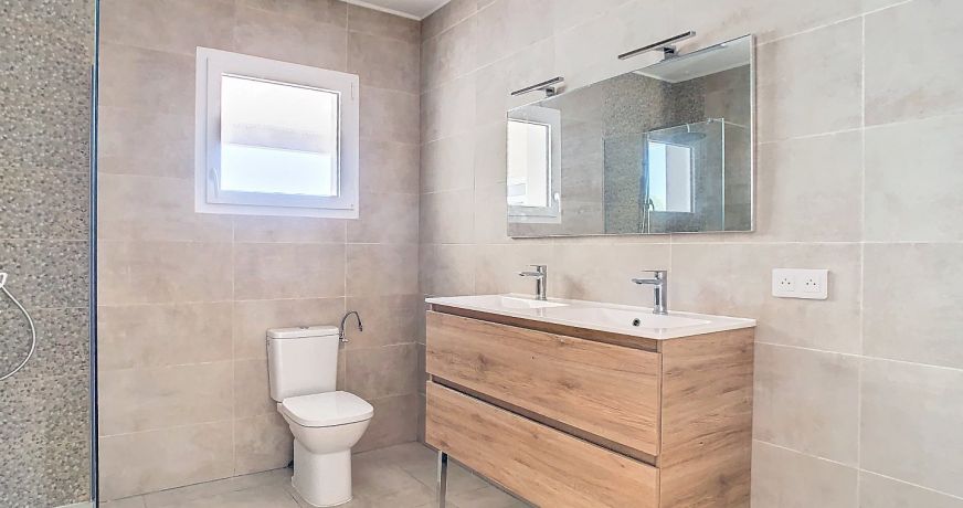 location Maison Montastruc-la-conseillere