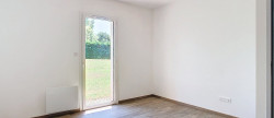 location Maison Garrigues