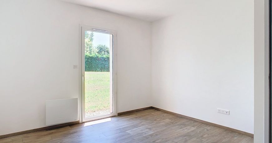 location Maison Montastruc-la-conseillere