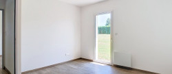 location Maison Garrigues
