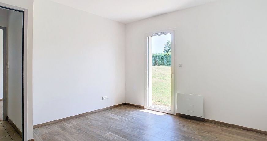 location Maison Montastruc-la-conseillere