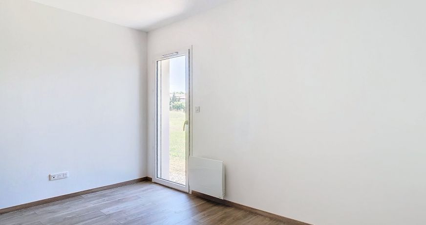 location Maison Montastruc-la-conseillere