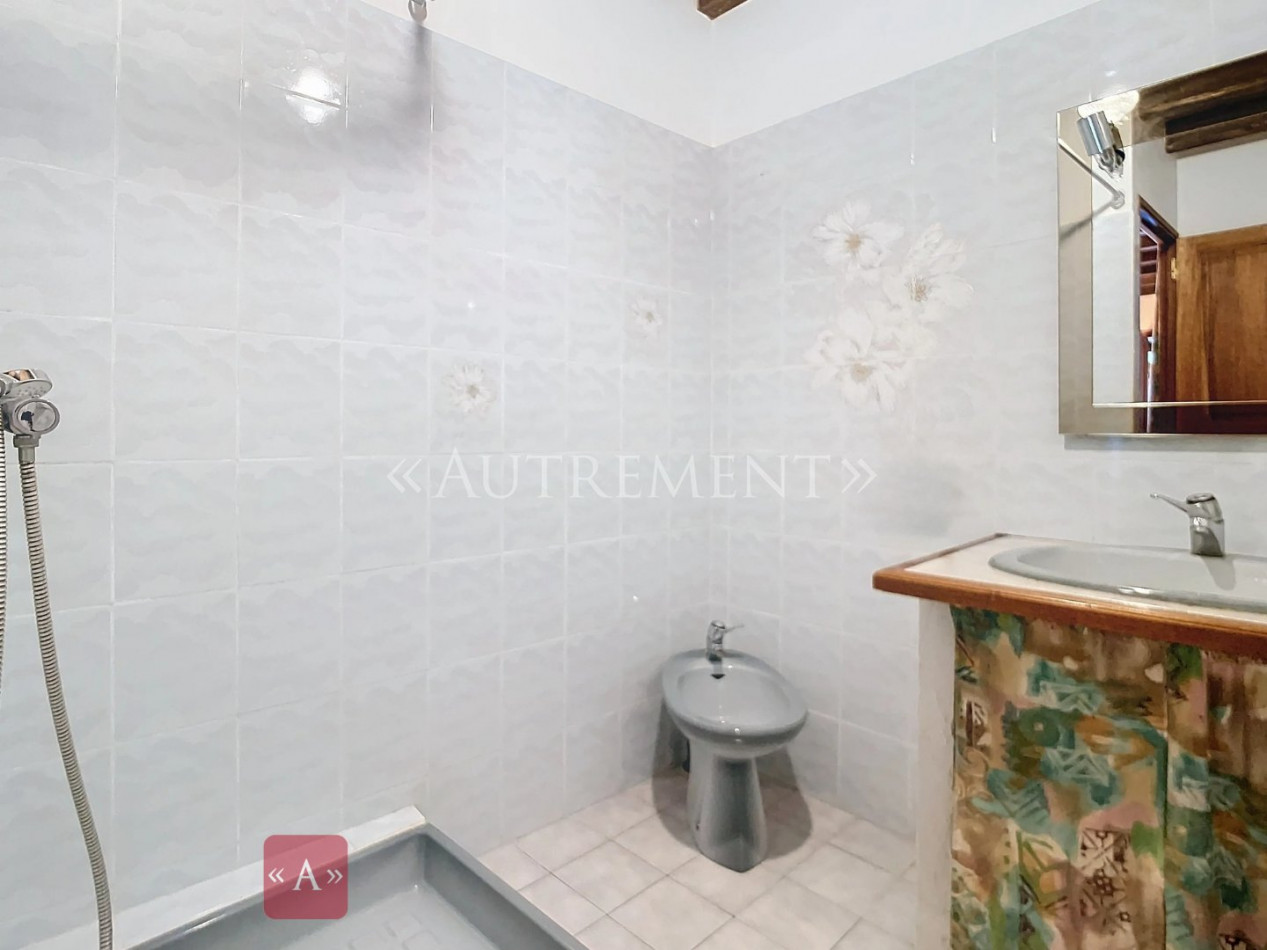 vente Maison Saint-sulpice-la-pointe - Photo 13