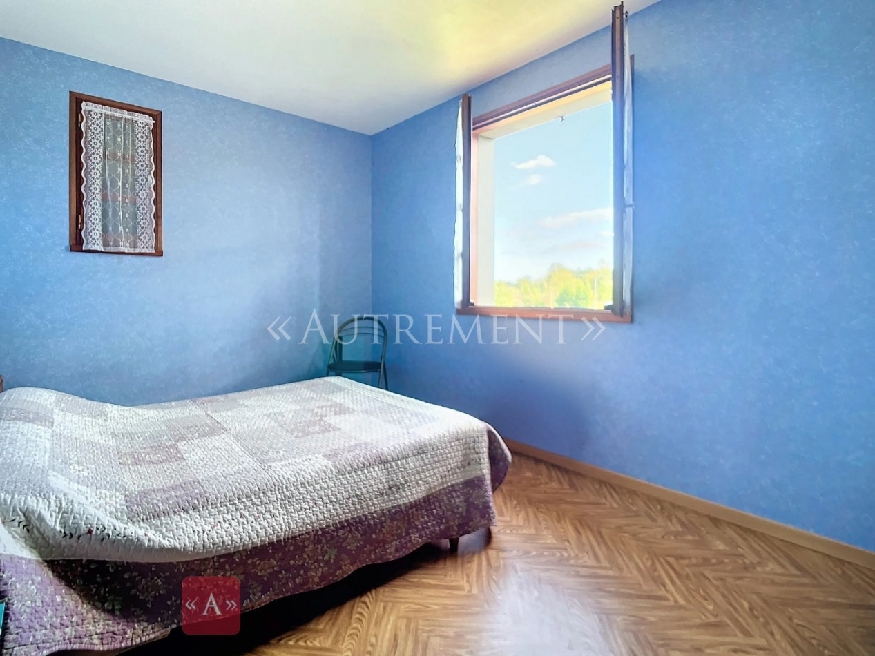 vente Maison Saint-sulpice-la-pointe - Photo 7