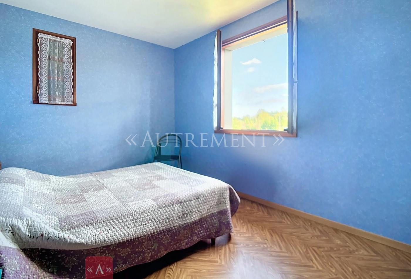 vente Maison Saint-sulpice-la-pointe - Photo 7