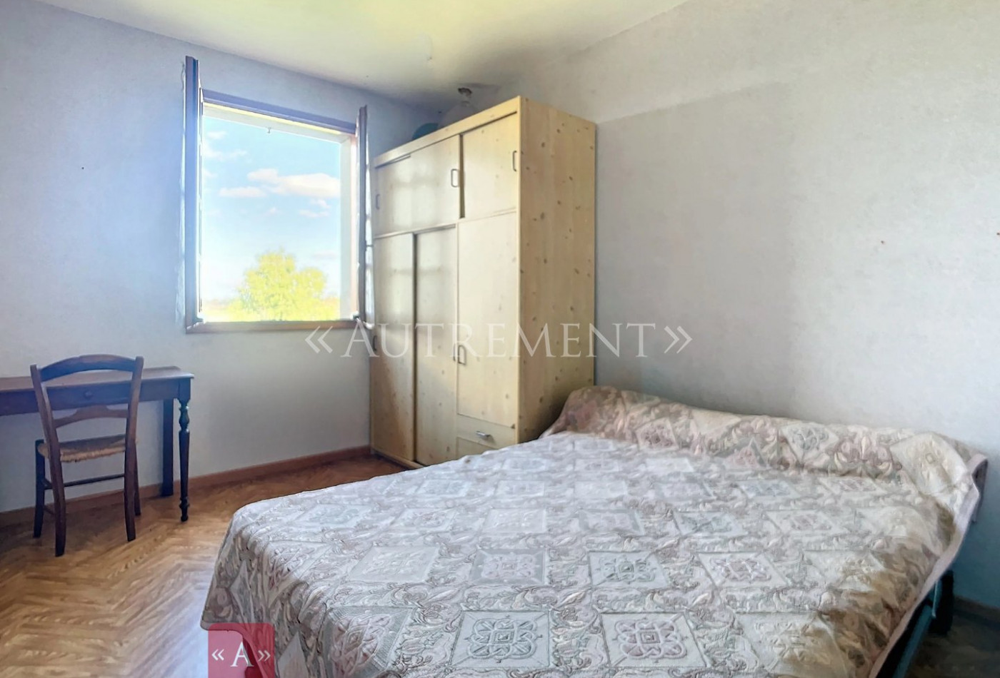 vente Maison Saint-sulpice-la-pointe - Photo 8