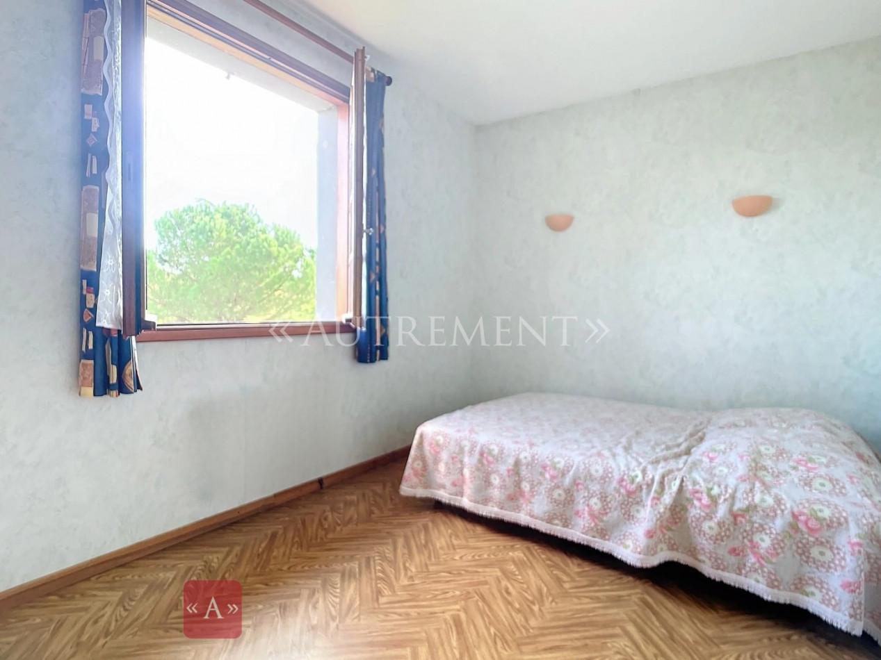 vente Maison Saint-sulpice-la-pointe - Photo 10