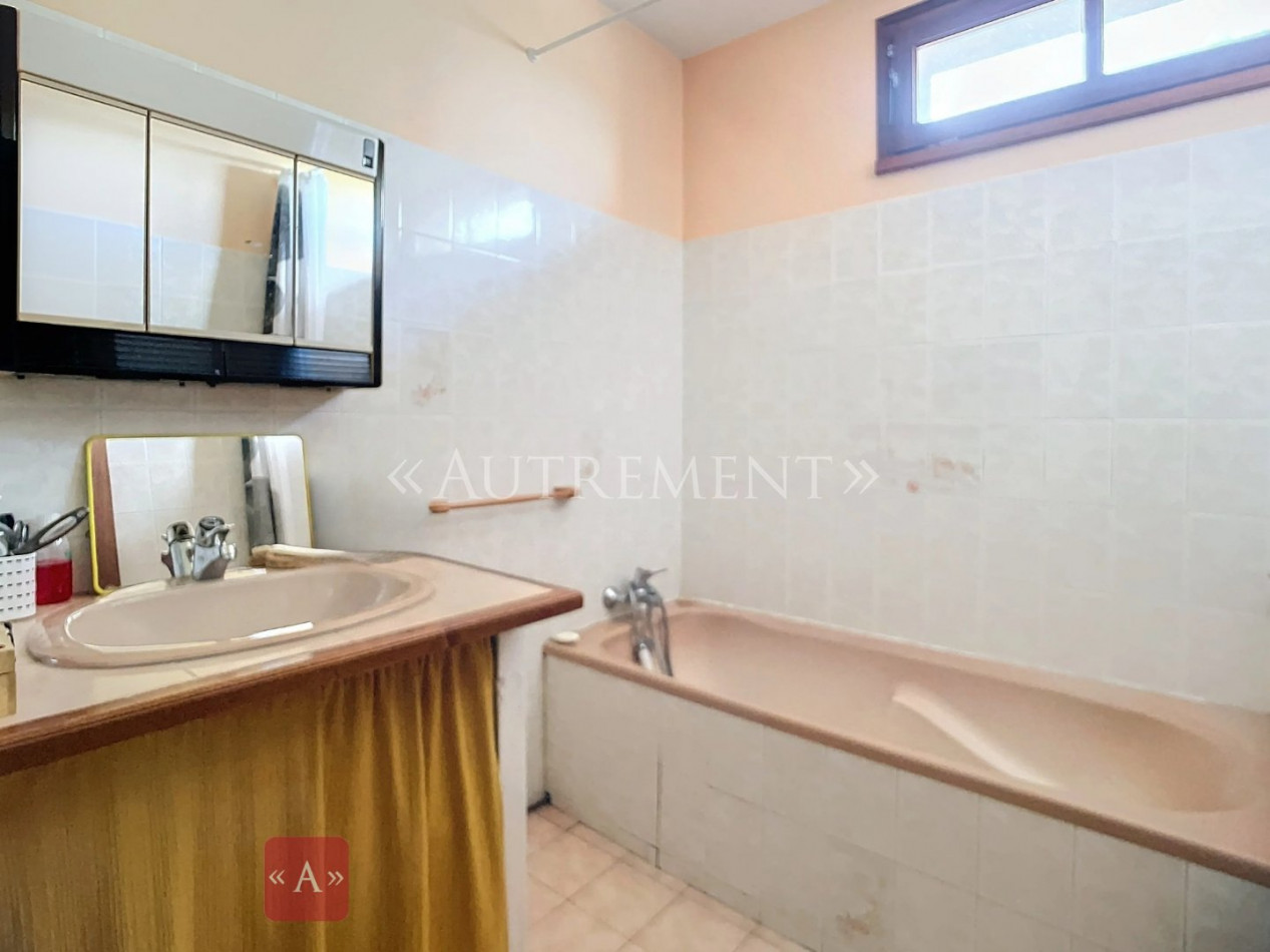 vente Maison Saint-sulpice-la-pointe - Photo 12