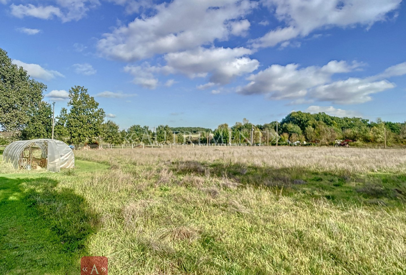 vente Maison Saint-sulpice-la-pointe - Photo 2