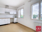location Appartement Lisle-sur-tarn
