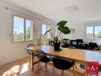 location Appartement Lisle-sur-tarn