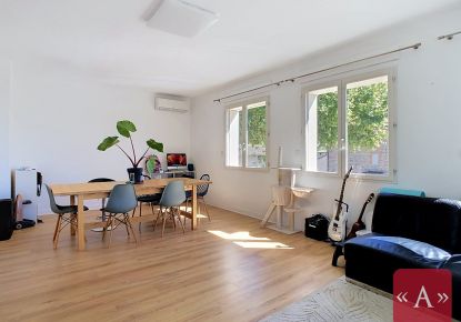 location Appartement Lisle-sur-tarn