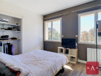 location Appartement Lisle-sur-tarn