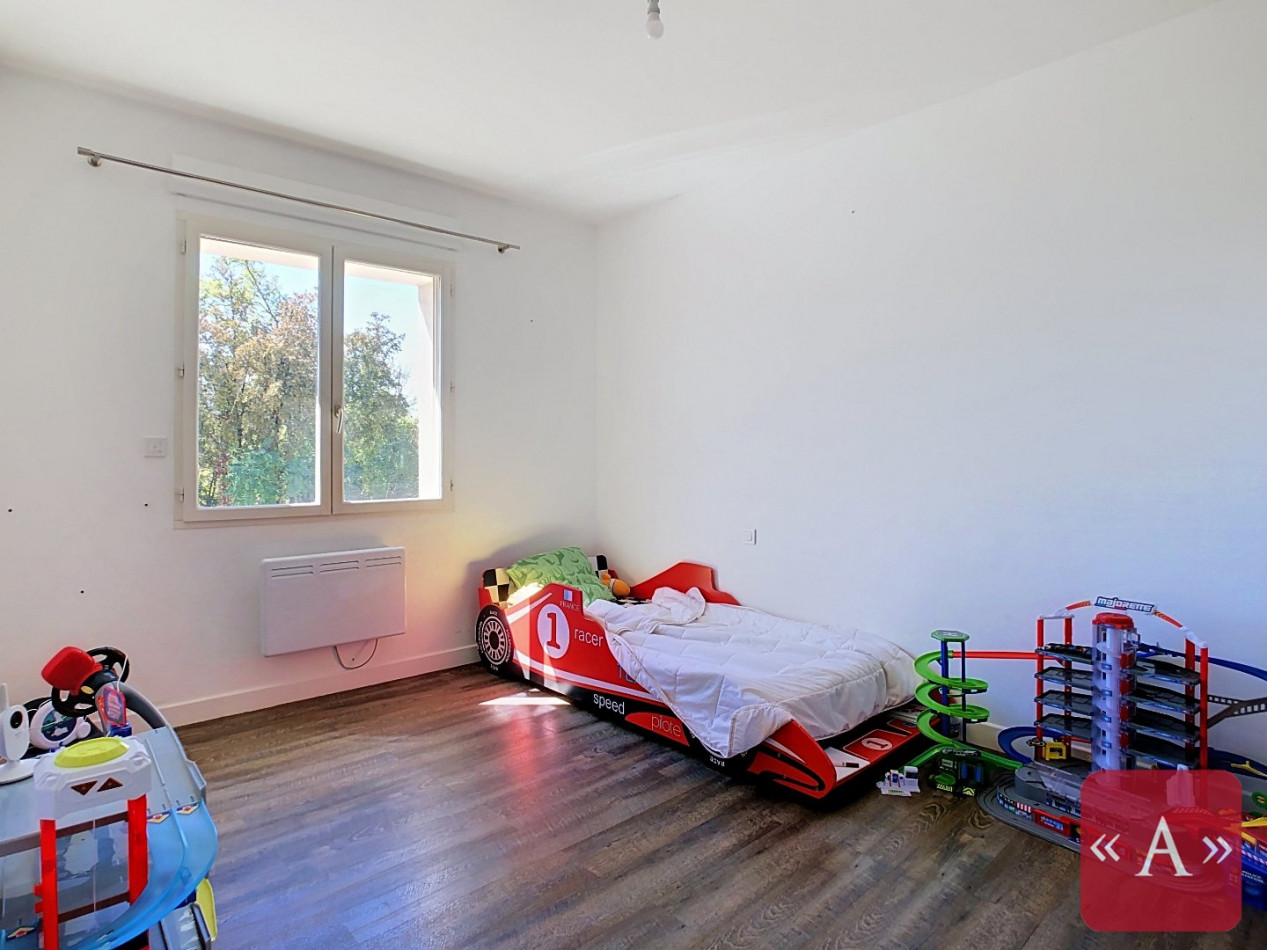 location Appartement Lisle-sur-tarn - Photo 5
