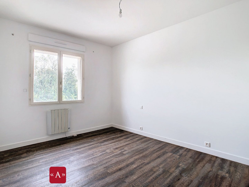 location Appartement Lisle-sur-tarn - Photo 6