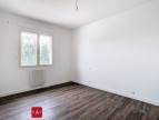 location Appartement Lisle-sur-tarn