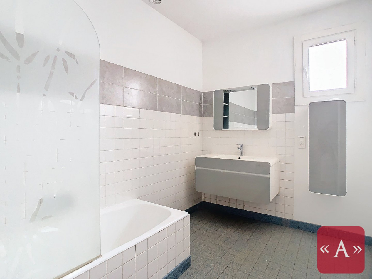 location Appartement Lisle-sur-tarn - Photo 7