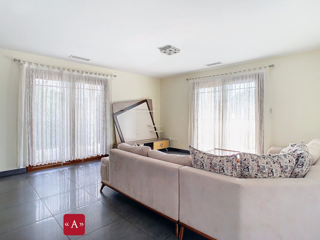 location Maison Buzet-sur-tarn - Photo 4