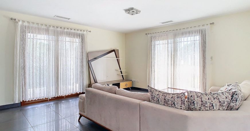 location Maison Buzet-sur-tarn