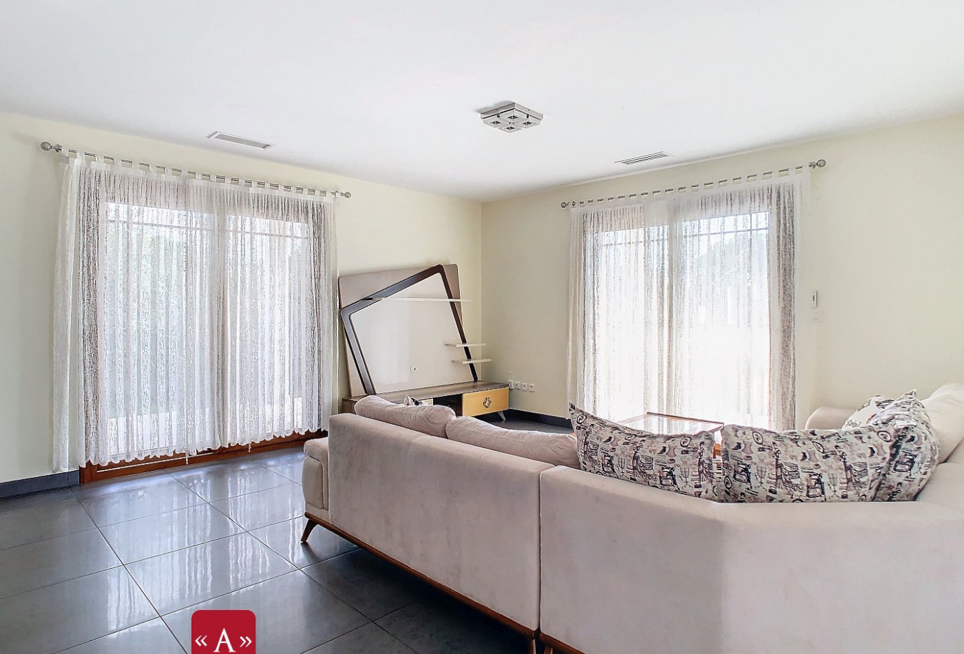 location Maison Buzet-sur-tarn - Photo 4
