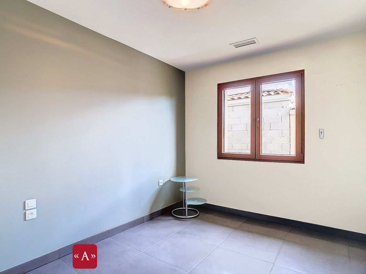 location Maison Buzet-sur-tarn - Photo 12