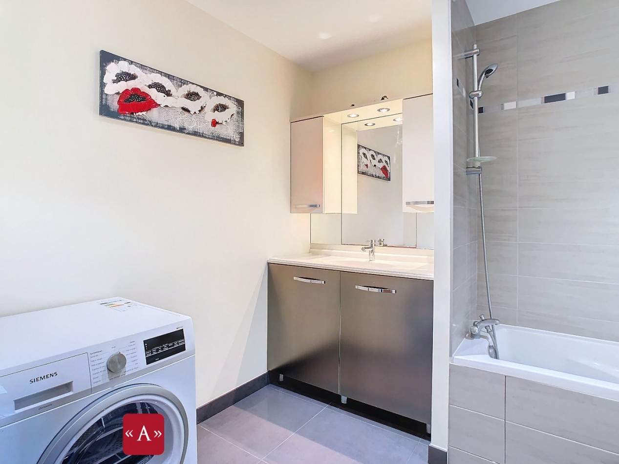 location Maison Buzet-sur-tarn - Photo 13