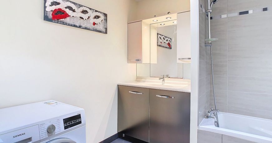 location Maison Buzet-sur-tarn