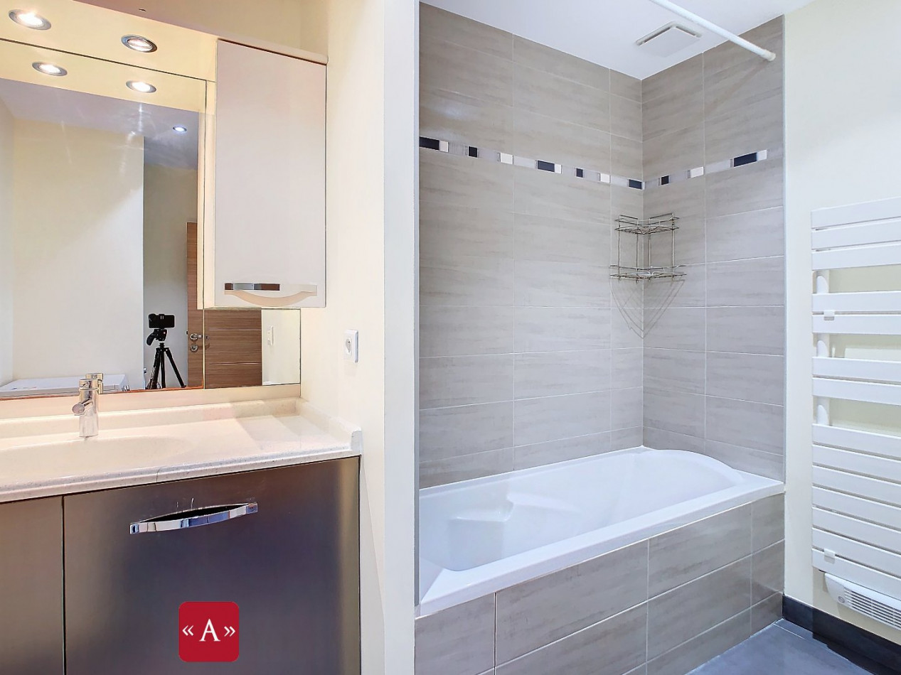 location Maison Buzet-sur-tarn - Photo 14