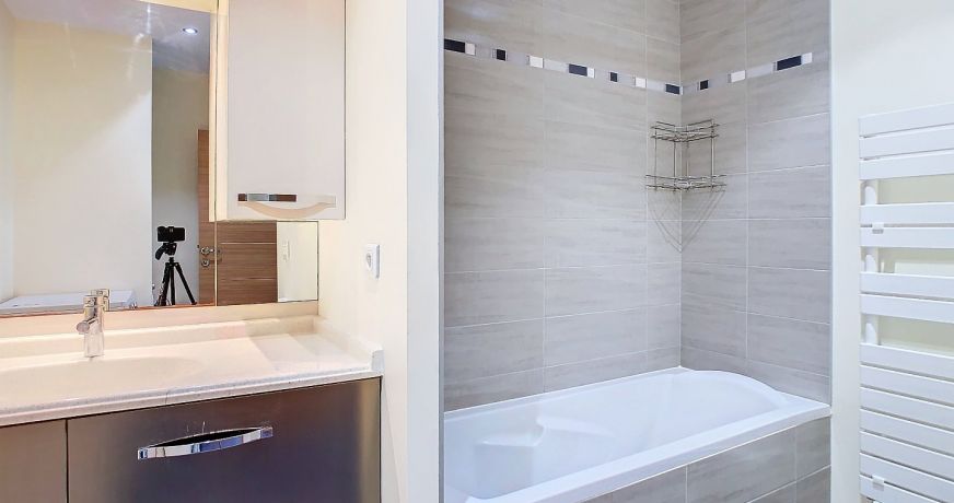 location Maison Buzet-sur-tarn