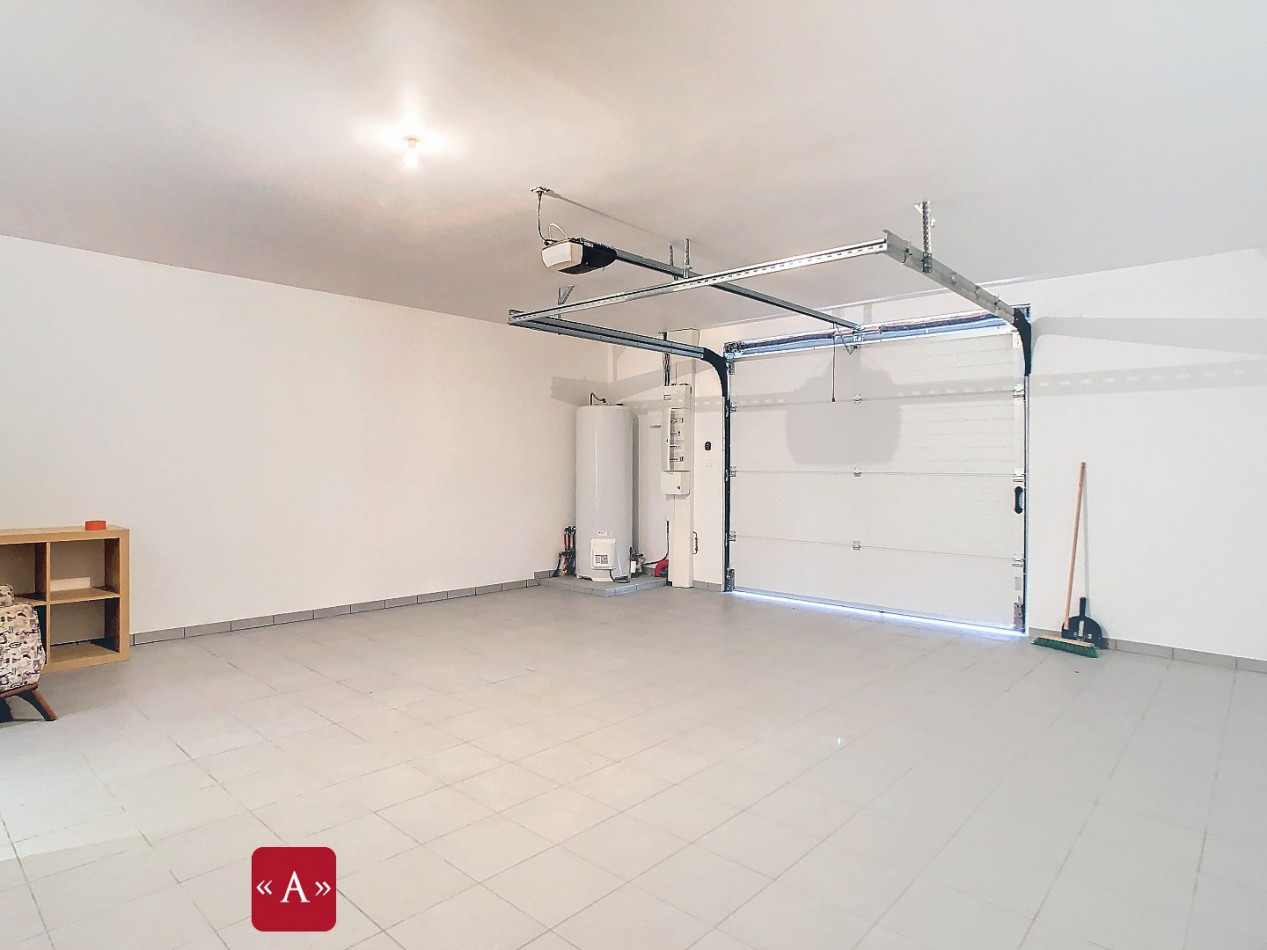 location Maison Buzet-sur-tarn - Photo 15