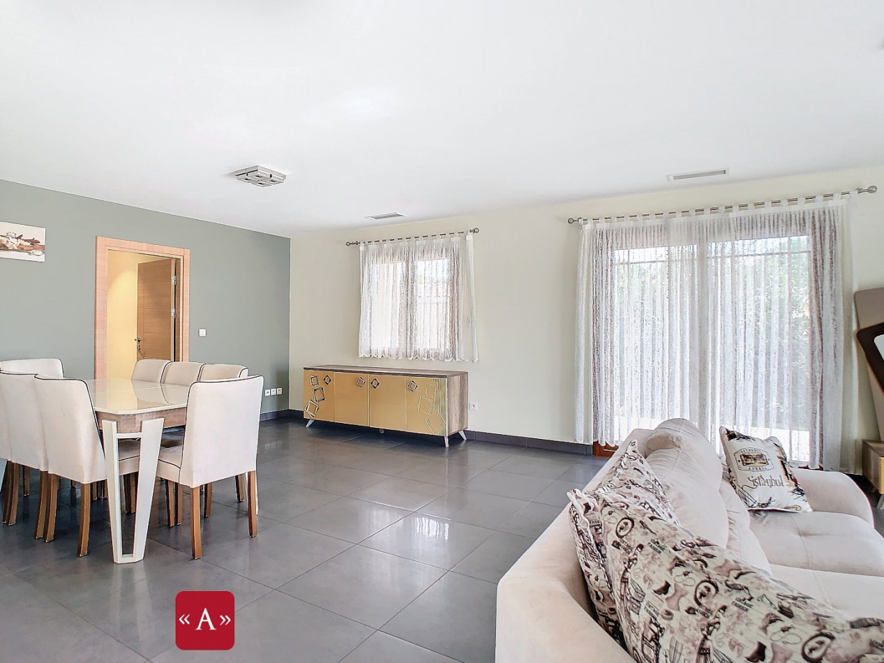 location Maison Buzet-sur-tarn - Photo 3