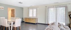 location Maison Buzet-sur-tarn