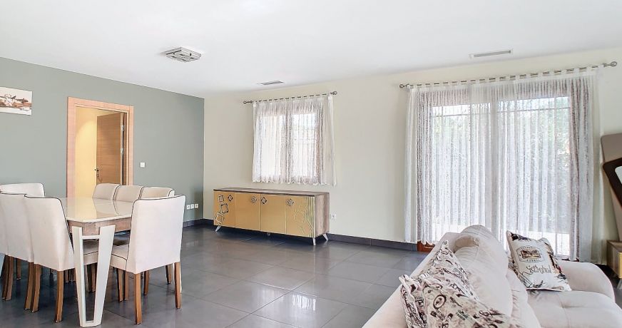 location Maison Buzet-sur-tarn