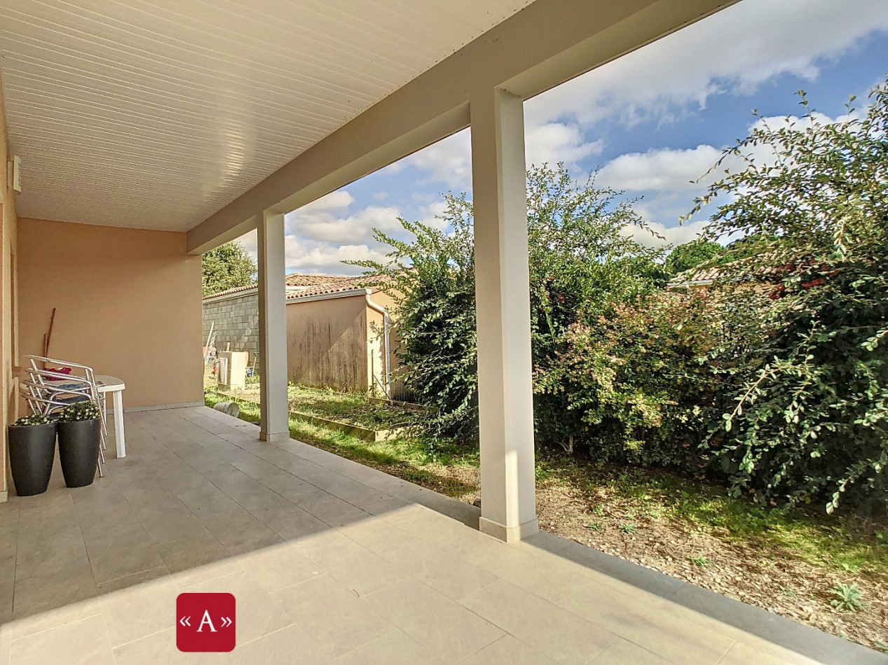 location Maison Buzet-sur-tarn - Photo 17